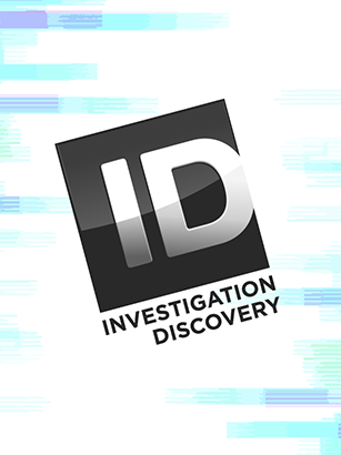 Discovery ID